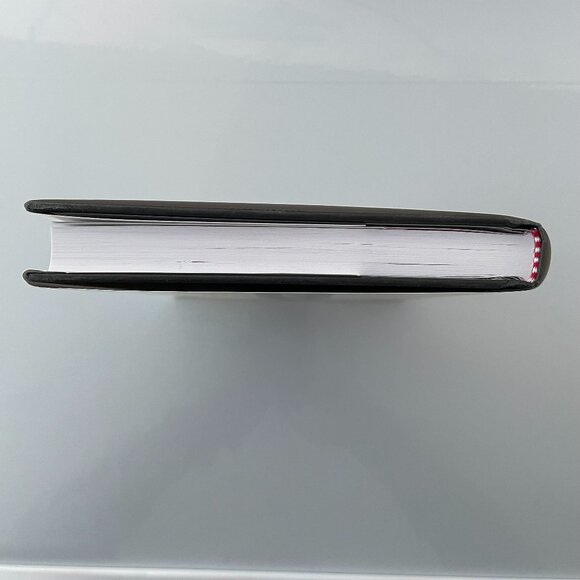 The ONE Thing by Gary Keller and Jay Papasan  Hardback Book - Picture 6 of 6